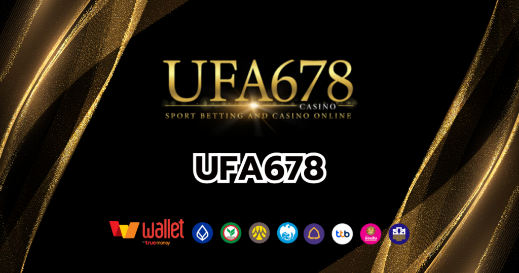 UFA678